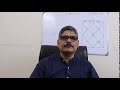 फलित ज्योतिष पाठ संख्या-509, मीन लग्न में राहु प्रथम भाव से चतुर्थ भाव तक, Online Astrology course