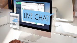 How to Add Live Chat to a Wordpress Website - in 5mins
