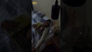 Simplify Your Life with BN-LINK Indoor Countdown Timer Outlet #Short