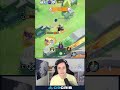 CrisHeroes Caught Cheating Pokemon Unite CrisHeroes Caught Cheating Pokemon Unite