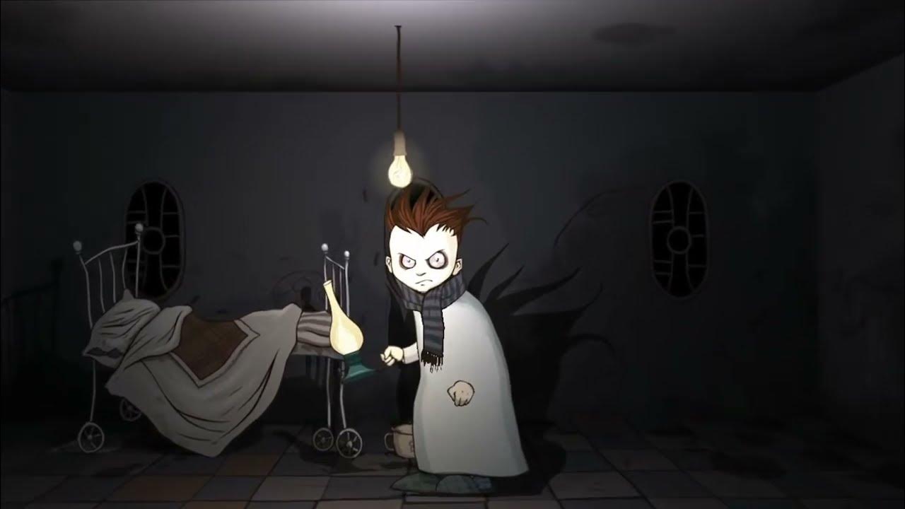 Тук тук тук прохождение. Knock knock жилец. Тук-тук-тук. Тук-тук-тук. Тук тук тук прохождение.