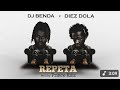 рџЋµ Repete Diez Dolla Ft General Benda Official Music Video рџЋµ Repete Diez Dolla Ft General Benda Official Music Video