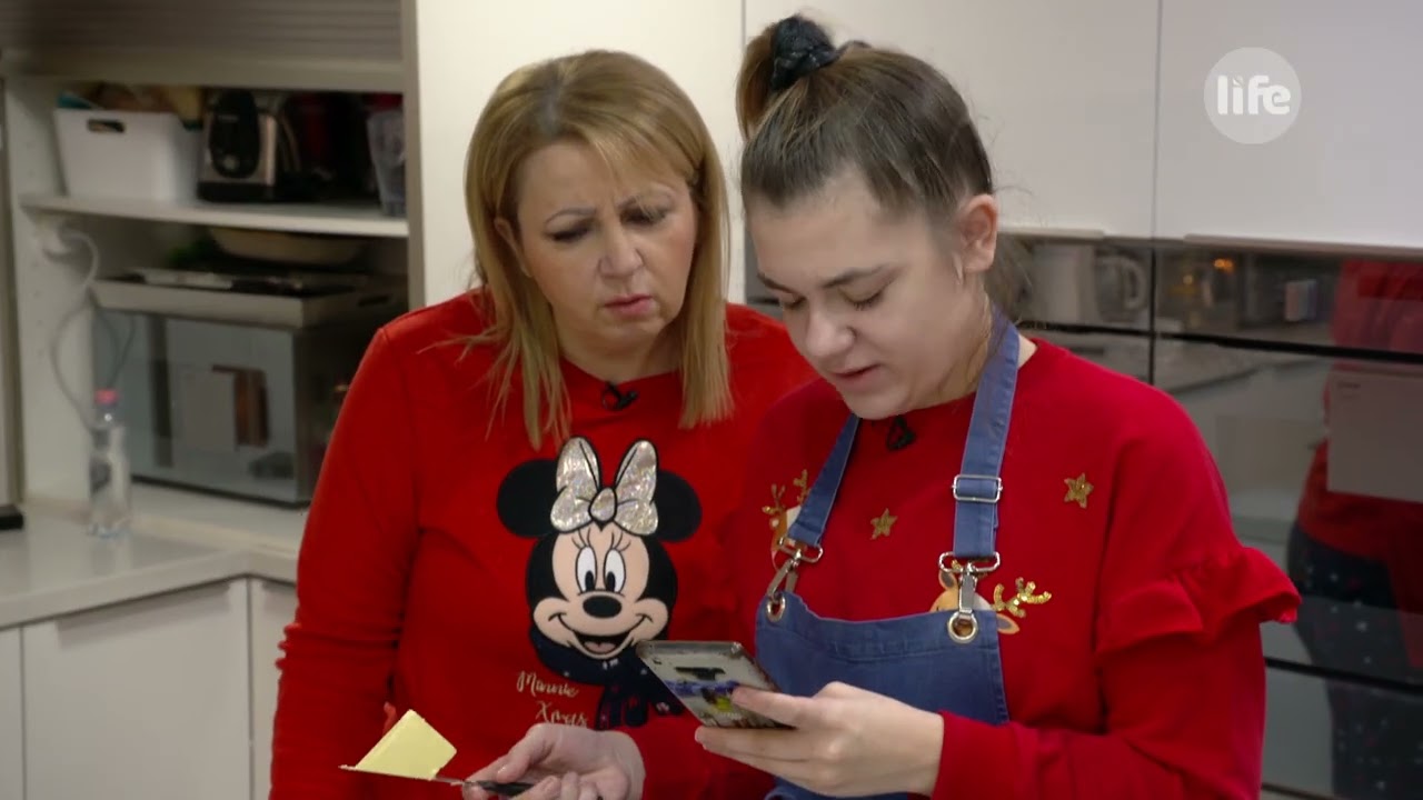 Gáspár Győzőéknél egyre durvább a feszkó: a fa eltörik, a kocsi se indul, Evelin pedig megszökik.