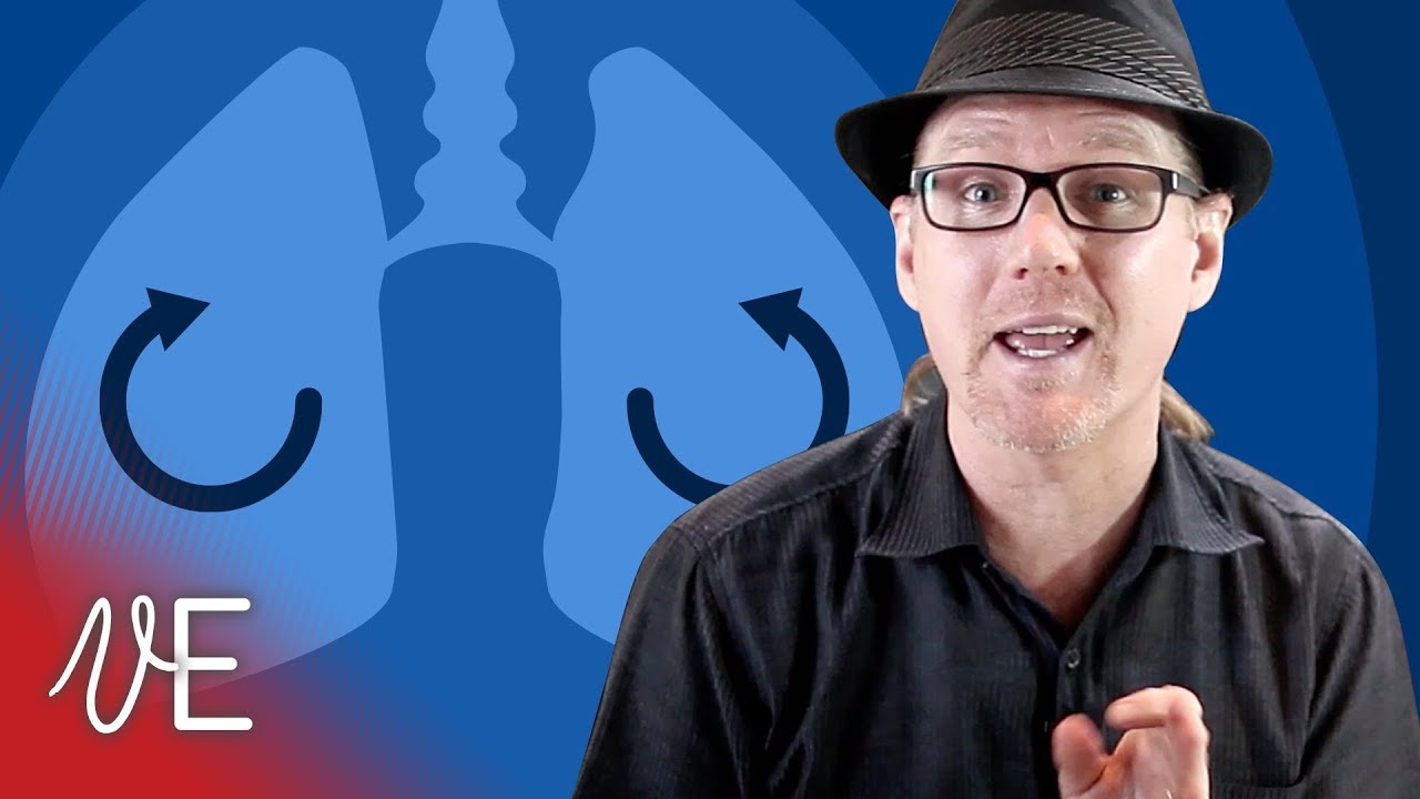 Are YOU using the BEST Breathing Method for your Singing? | #DrDan 🎤