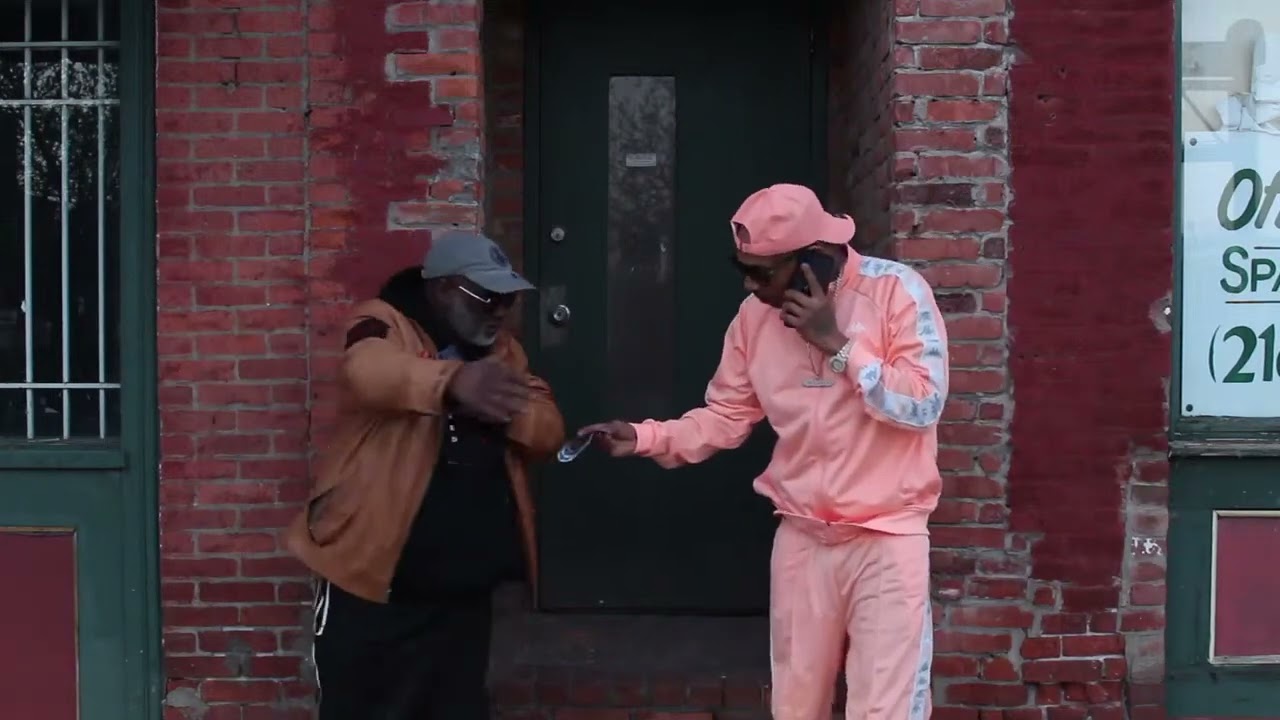 Watch C-MON - "DOPEBOY" (OFFICIAL VIDEO) on YouTube Watch C-MON - "DOPEBOY" (OFFICIAL VIDEO) on YouTube