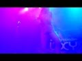 【ナイトクラブ】知り合いの刺激的ダンスがやばすぎる！台北的夜店@LUXY (現在OMNI)