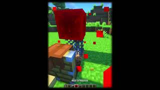 Minecraft Realistic Chair Build Hack