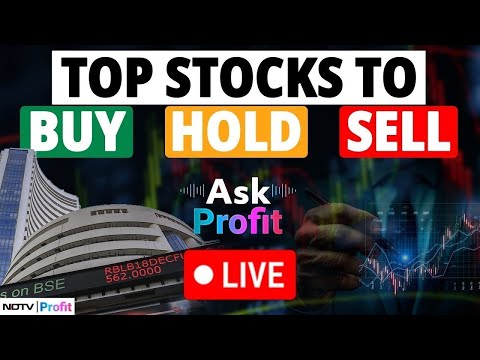 Ask Profit LIVE 