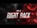 Vibes Immaculate Sprite hunting on Fortnite
