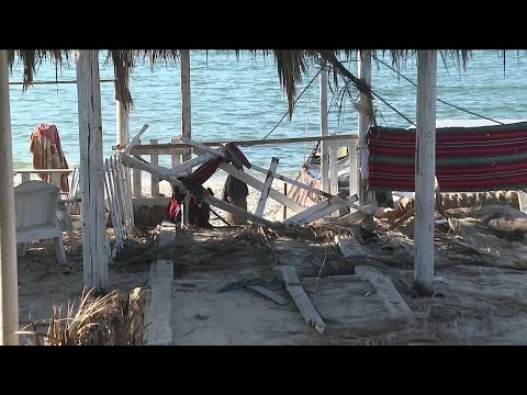 خروقات إسرائيلية عدة لاتفاق وقف إطلاق النار في غزة.. ما القصة؟