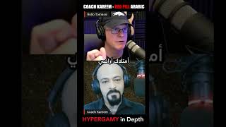 Powerful Men in history @RolloTomassi Profile