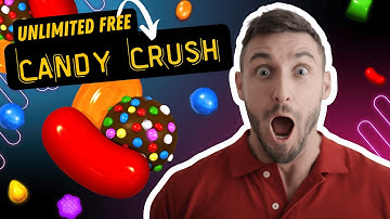 Build a Candy Crush Game using HTML CSS JavaScript #css #javascript