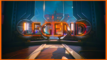 The Cycle: Frontier PvP Montage I