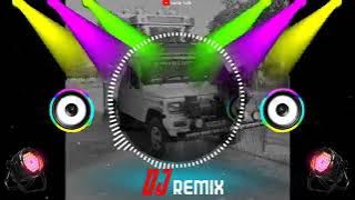 Kamar Teri left right hale Dj remix song lyrics 2021 tip song