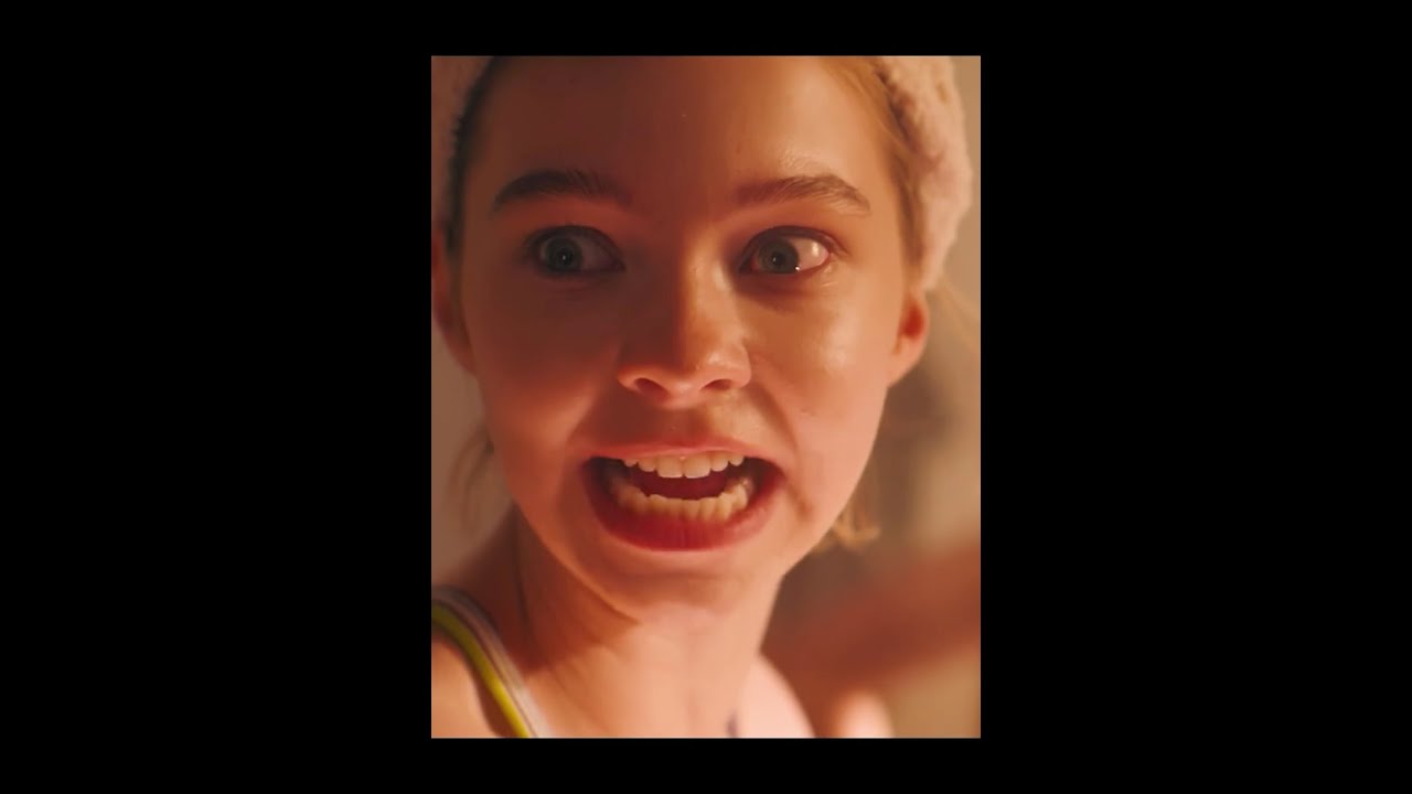 #fyp#movie#film#foryou#movietok