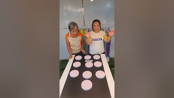 IQ memory game sort numbers #challenge #game #puzzle #shorts #short #shortvideo #shortsvideo