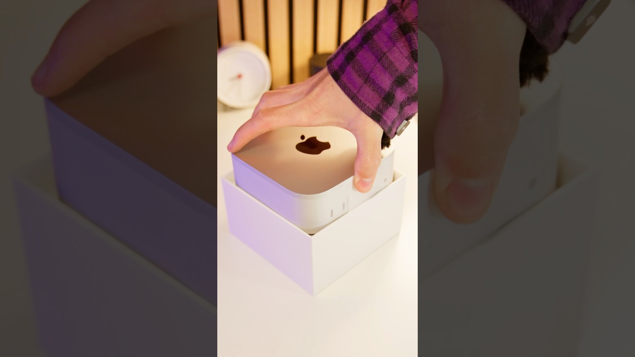 Ora si che si va veloci🏃🏼‍♂️