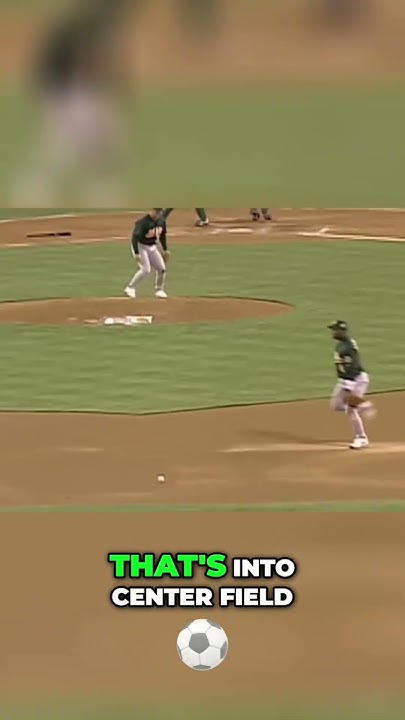 Unbelievable Talent: Gilbert'S First Mlb Hit Is Just The Beginning - jupflam