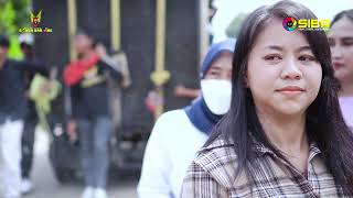 Download Lagu DANGDUT JAMAIKA | SINGA BARONG VOC SRI NONA | 4 DESEMBER 2022 | DS. KARANGJAYA BLANAKA SUBANG MP3