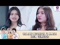 DIAJAK NGOBROL 4 MATA! RIFA LANGSUNG GEMETER | IPA &amp; IPS S2 | EPS.424 (4/4)