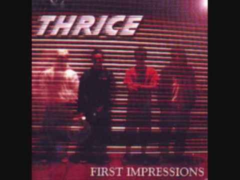 thrice nov 2 opaque by thrice youtube thrice nov 2 opaque by thrice youtube