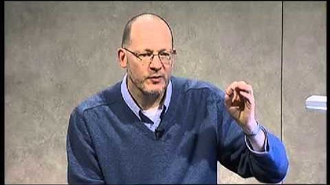 Developing Language Teaching Materials: Using Literature (Unit 2-C)