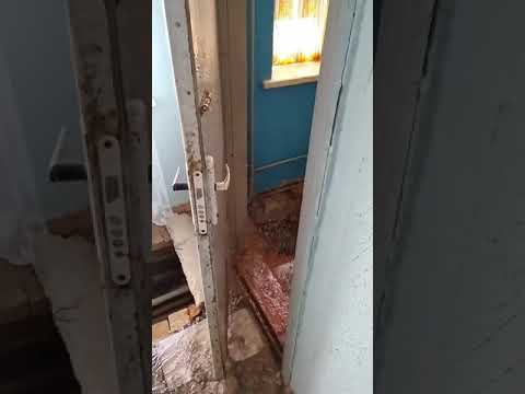 мыл систему отопления,