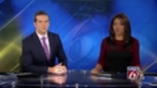 Medical examiner under investigation