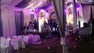 New Devita - Pria Idaman Vinda sonia