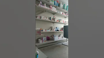 لكل داء دواء 
