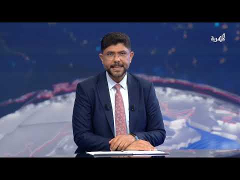 هجوم صاروخي على إسرائيل ودور اليمن في الصراع الإيراني