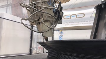 Tool Re-orientation with AdaOne