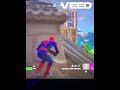 Ranked crown win