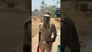 just fun #funny #comedy #youtubeshorts #viral #trending #reels #shorts #majak #viralreels #haha