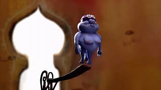 I like Chocolate pudding