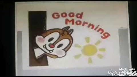 Class 4 Computer Chapter 2 Part 3