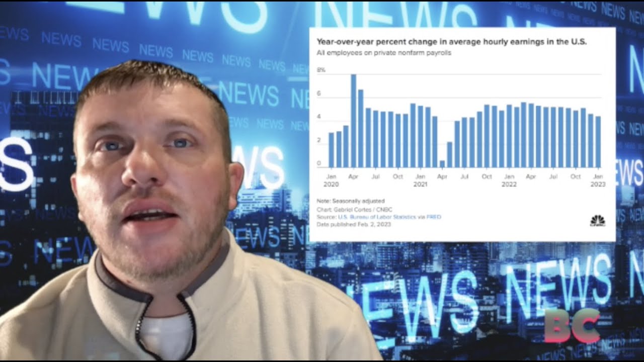 Jobs Report Shows Increase Of 517 000 In January As Unemployment Rate jobs-report-shows-increase-of-517-000-in-january-as-unemployment-rate