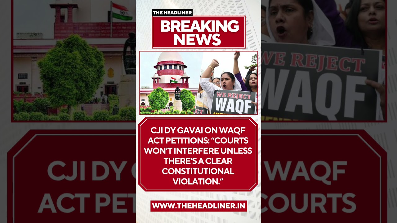 🚨Read Full Story On Website 