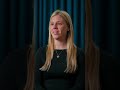 Stephanie Diller joins President Trump at the Joint Session
