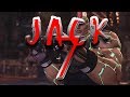 Nightcore - Tekken : Jack 7 - 1 Hour Version [Request]