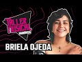 Taller Musical Radiónica (CAP 30): Briela Ojeda
