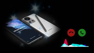 Android new ringtone||new boys ringtone||bad boy ringtone#ringtone @RingtonesGuru #bgm #viral screenshot 5