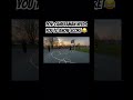 W move though #basketball #hoops #funny