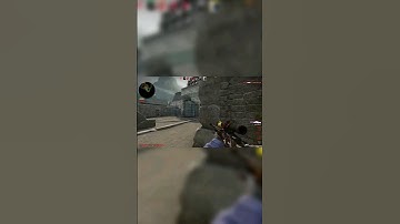 CS GO Triple #kill MM #csgo #counterstrikeglobaloffensive