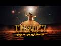 Uth Saqiya | Bhar De Jaam Ko | Hafiz Shirazi's Best Ghazal Ever | Qalandar Sounds Beats
