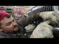 Сезонное обслуживание Волги ГАЗ 24 Подготовка к зиме и следующему сезону Ремонт и реставрация ГАЗ 24