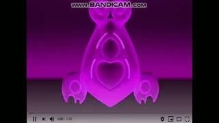 Gummy Bear International May 2020 In G-Major 1 People Watch This To Became The Most Popular