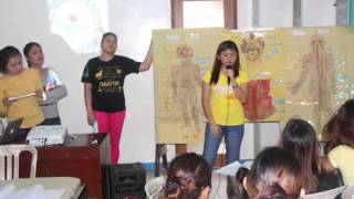 Kuwentong Mag Aaral Awsa Sd 480P