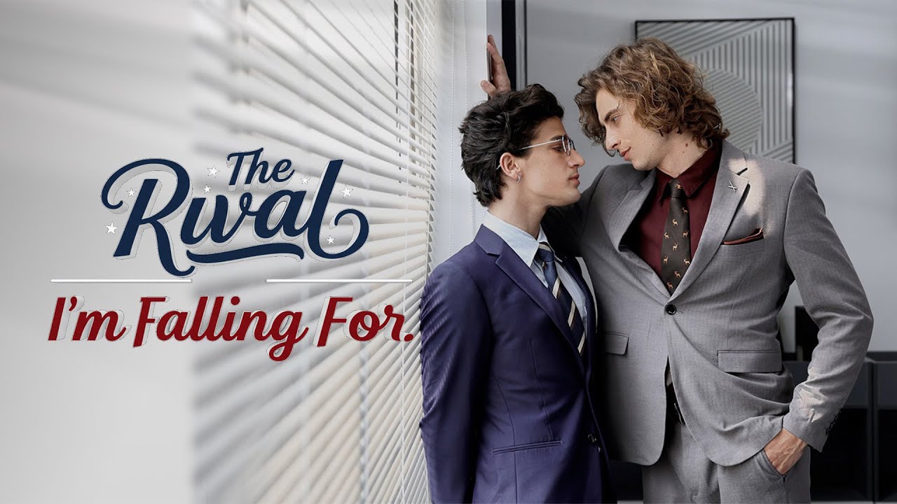 To salvage his reputation after a scandalous accidental kiss, he proposes a fake dating scheme