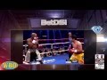 Boxing Odds For The First Week of June - YouTube